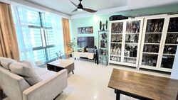 Blk 690B Woodlands Drive 75 (Woodlands), HDB 4 Rooms #570610391